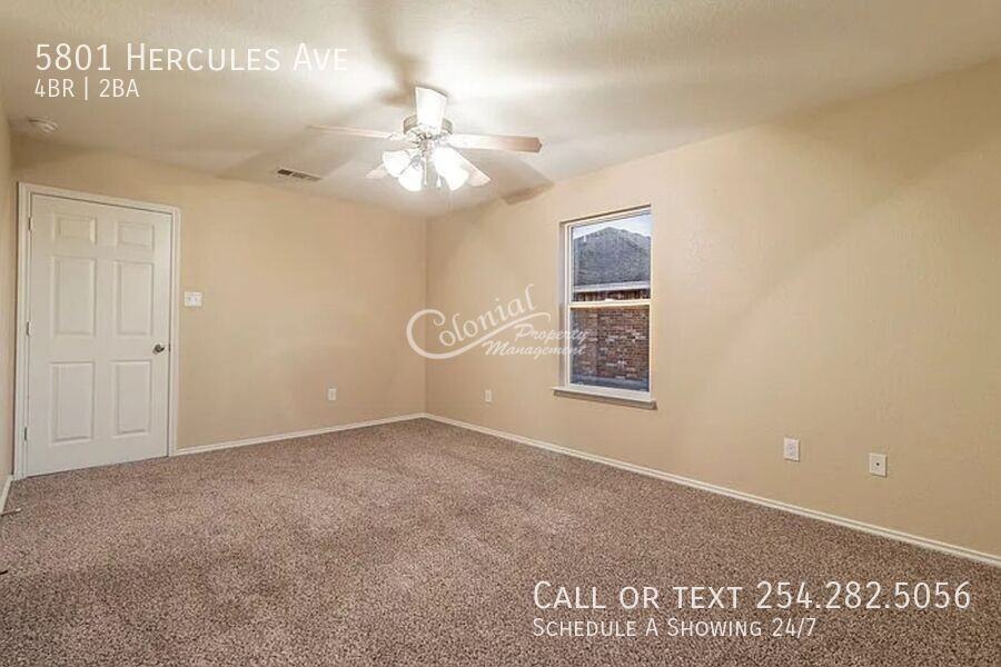 5801 Hercules Ave - Photo 7 of 14