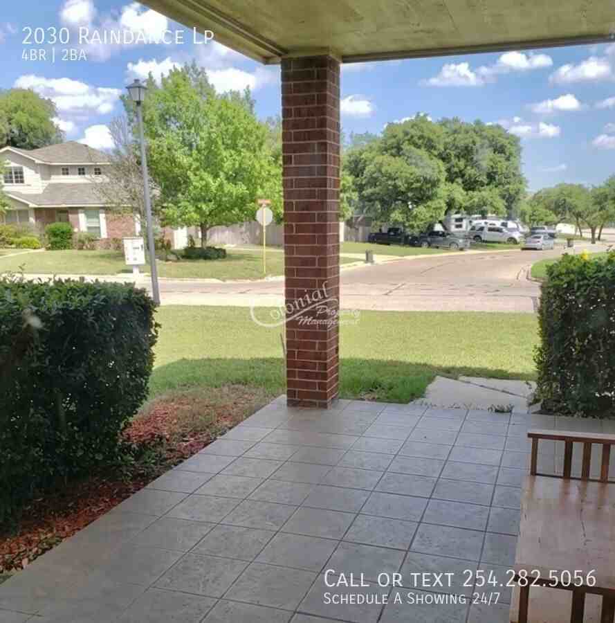 2030 Rain Dance Loop - Photo 3 of 12