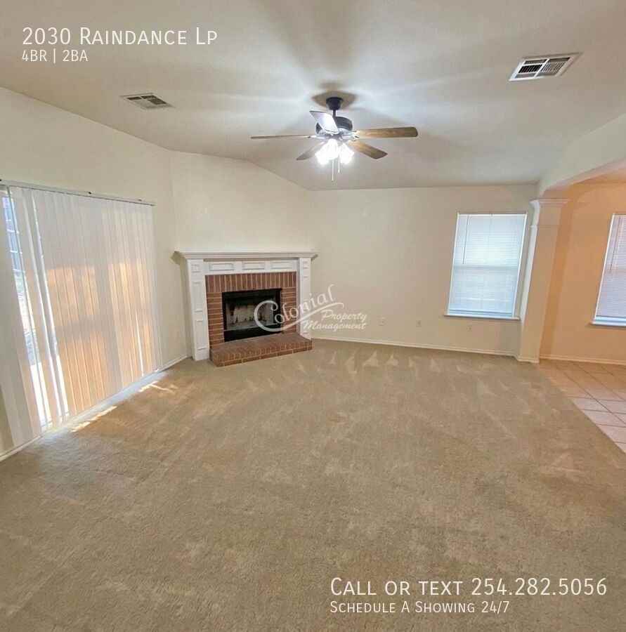 2030 Rain Dance Loop - Photo 4 of 12