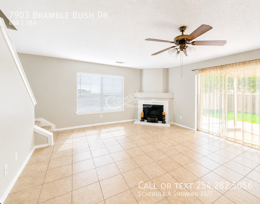 7903 Bramble Bush Dr - Photo 4 of 19