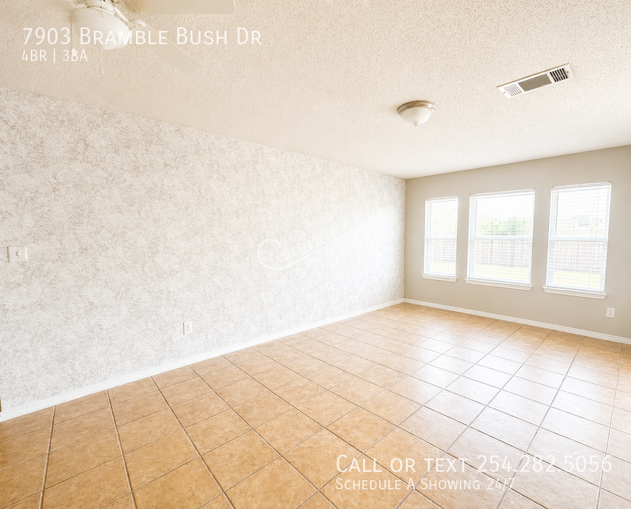 7903 Bramble Bush Dr - Photo 5 of 19