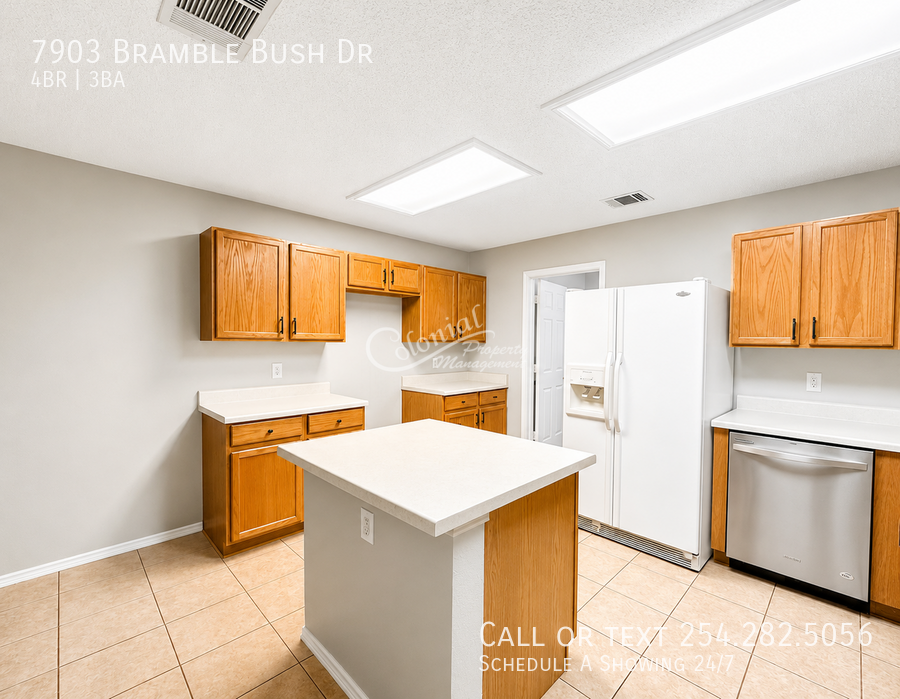 7903 Bramble Bush Dr - Photo 6 of 19