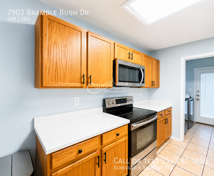 7903 Bramble Bush Dr - Photo 7 of 19
