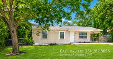 featured image of 130 E Ruby Rd