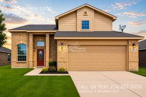 featured image of 6704 Griffith Loop