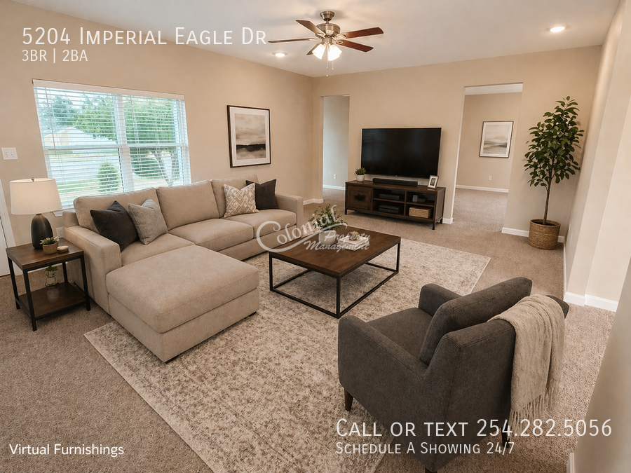 5204 Imperial Eagle - Photo 2 of 8
