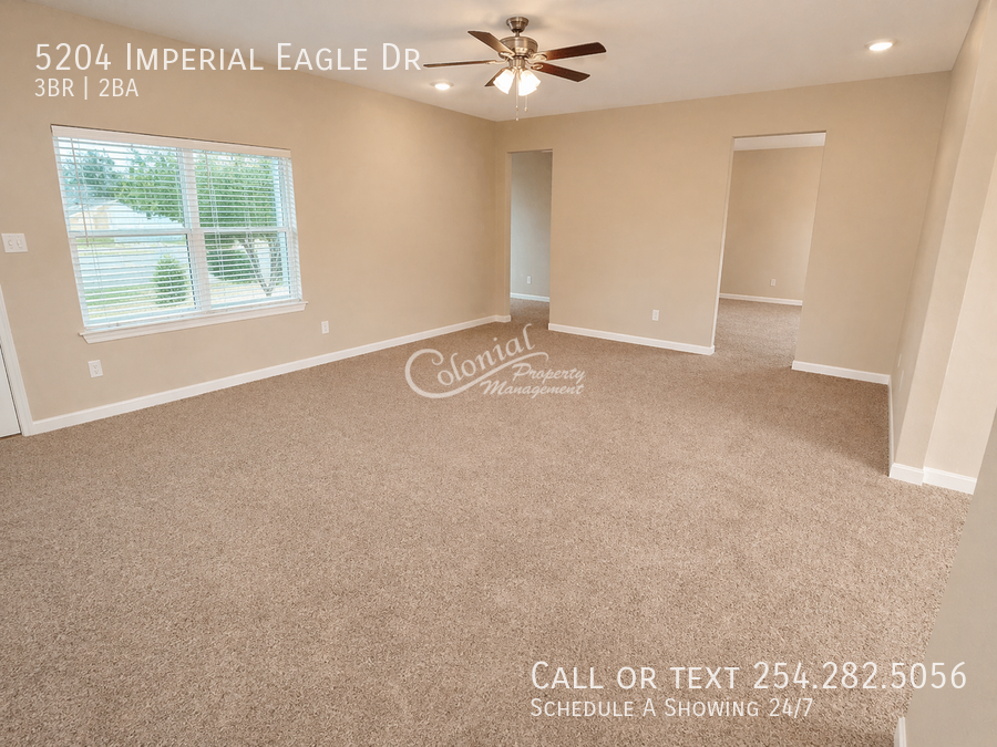 5204 Imperial Eagle - Photo 3 of 8