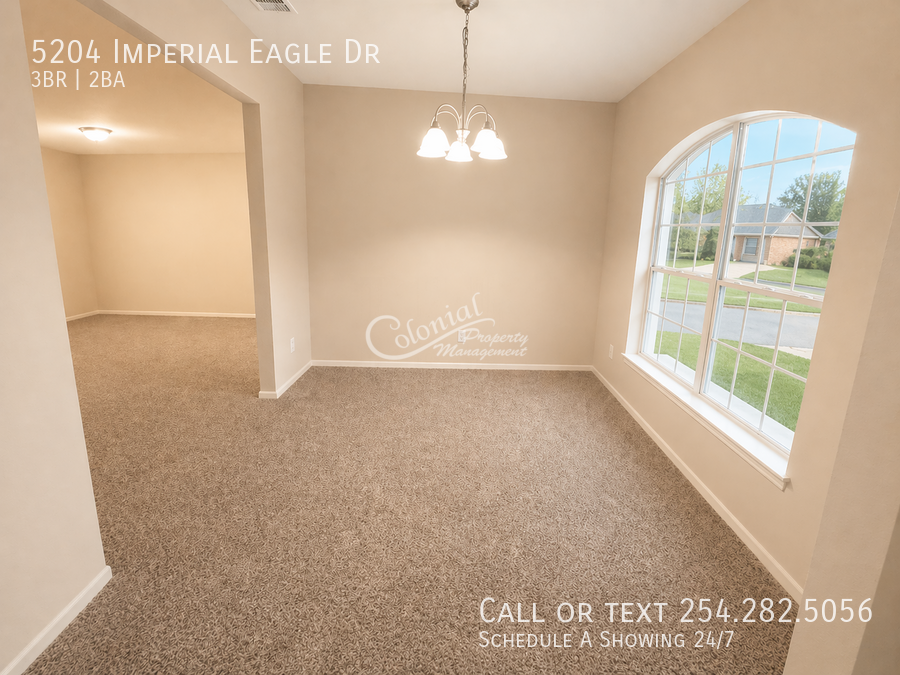 5204 Imperial Eagle - Photo 4 of 8