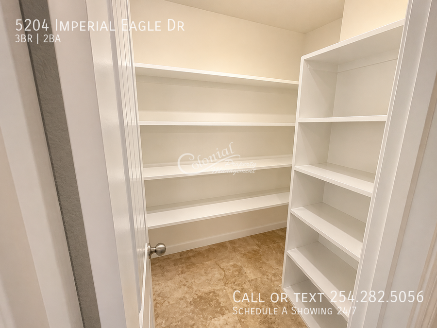 5204 Imperial Eagle - Photo 5 of 8