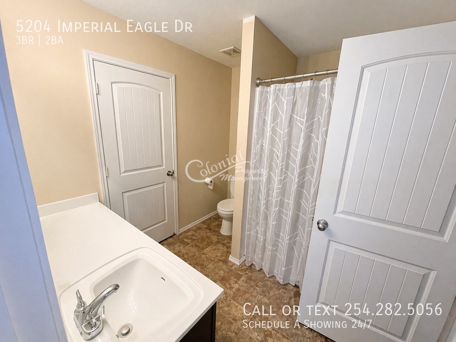 5204 Imperial Eagle - Photo 6 of 8