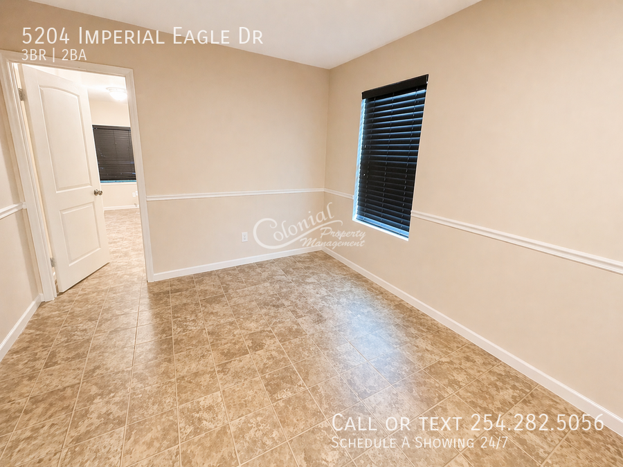 5204 Imperial Eagle - Photo 7 of 8