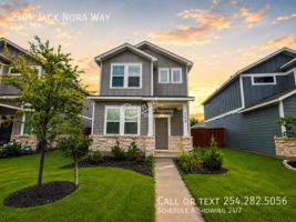 featured image of 2304 Jack Nora Way