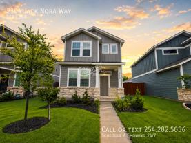 2304 Jack Nora Way - Photo 1 of 1