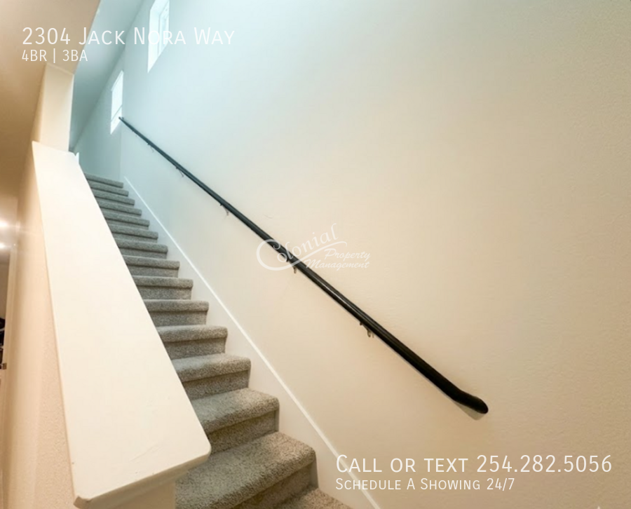 2304 Jack Nora Way - Photo 6 of 12