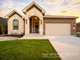 featured image of 7910 Marsala Dr