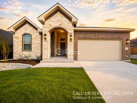 7910 Marsala Dr - Photo 1 of 1
