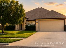 featured image of 5313 Teal Dr