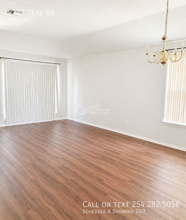 5313 Teal Dr - Photo 3 of 13