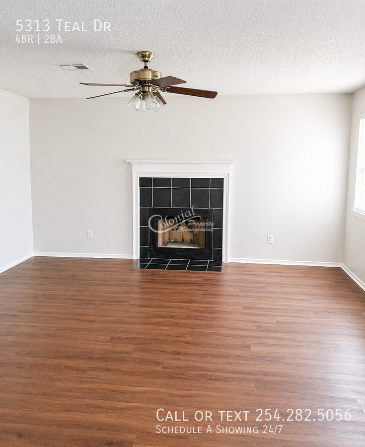 5313 Teal Dr - Photo 5 of 13