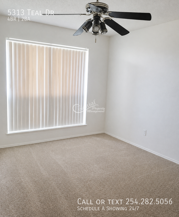 5313 Teal Dr - Photo 7 of 18