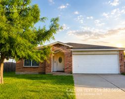 featured image of 2402 Riley Dr