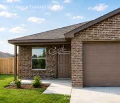6013 Amelia Earhart Blvd #A - Photo 1 of 1
