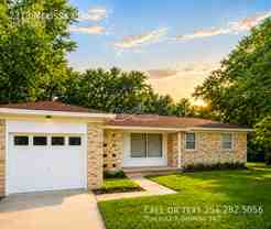 2313 Melissa Cir - Photo 1 of 1