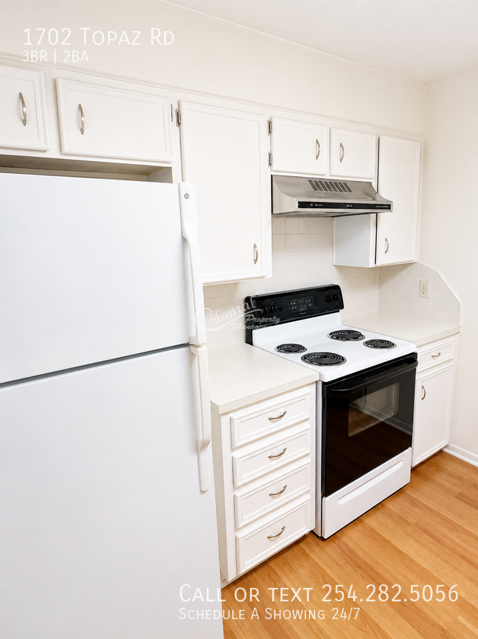 1702 Topaz Rd - Photo 5 of 19