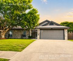 featured image of 3713 Water Oak Dr