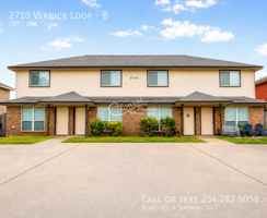 featured image of 2710 Vernice Loop #B