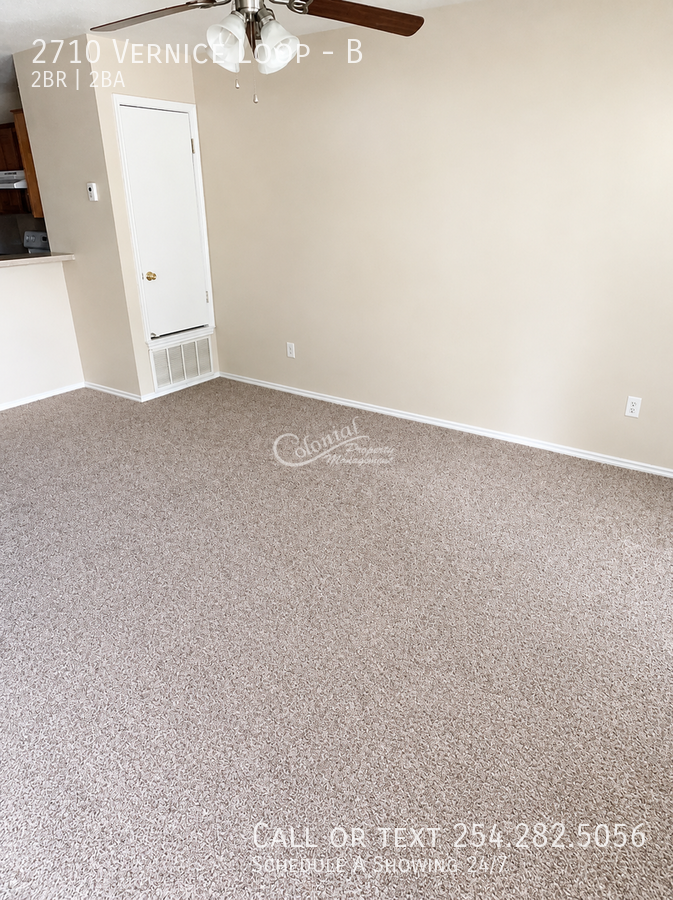2710 Vernice Loop #B - Photo 4 of 13