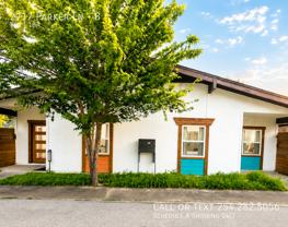 2717 Parker Ln #B - Photo 1 of 1