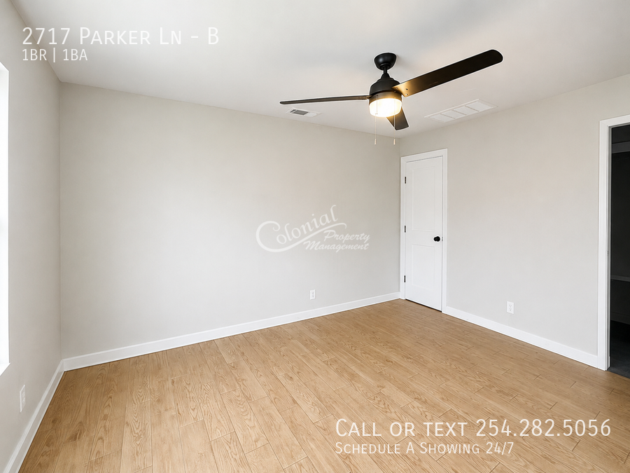 2717 Parker Ln #B - Photo 4 of 14