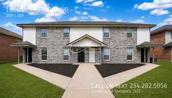 featured image of 1206 Industrial Blvd #C