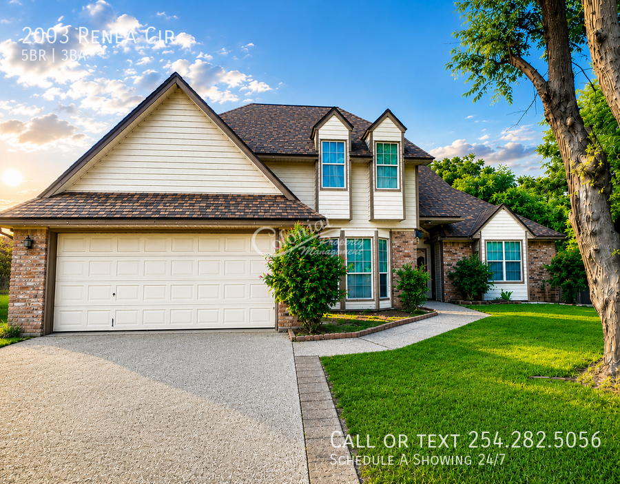 2003 Renea Cir