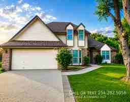 featured image of 2003 Renea Cir