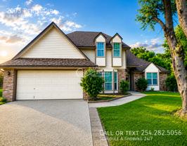2003 Renea Cir - Photo 1 of 1