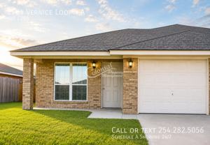 2704 Vernice Loop #A - Photo 1 of 1