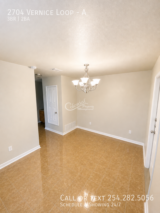 2704 Vernice Loop #A - Photo 6 of 11