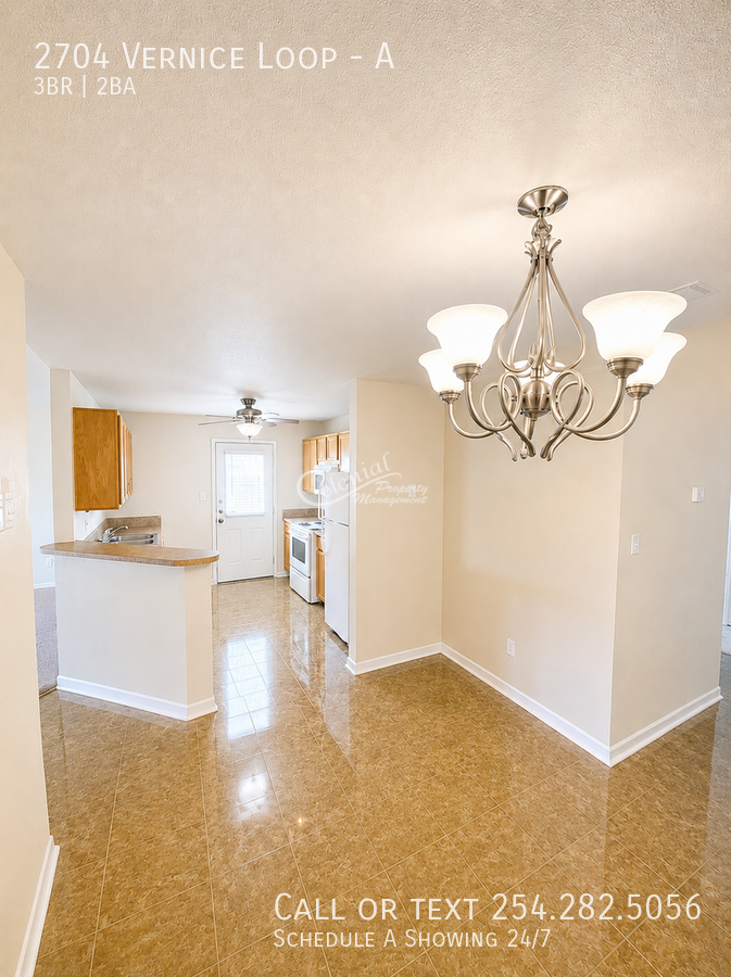 2704 Vernice Loop #A - Photo 7 of 11