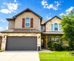 5901 Giovanni Pl - Photo 1 of 1