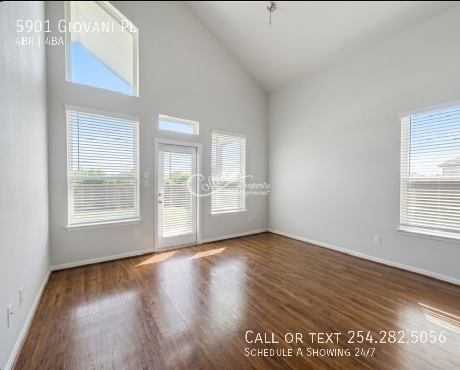 5901 Giovanni Pl - Photo 4 of 24
