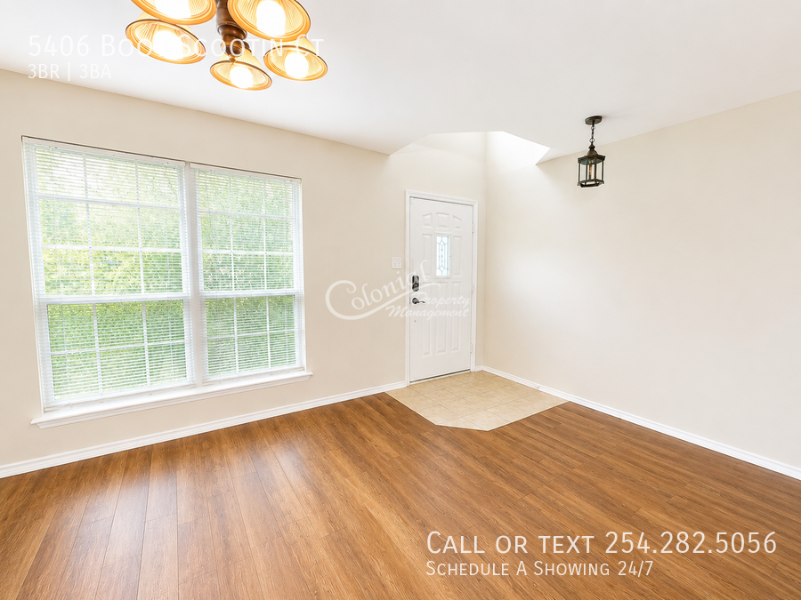5406 Boot Scootin Ct - Photo 5 of 33