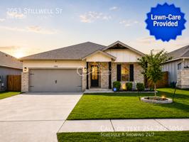 featured image of 2053 Stillwell St