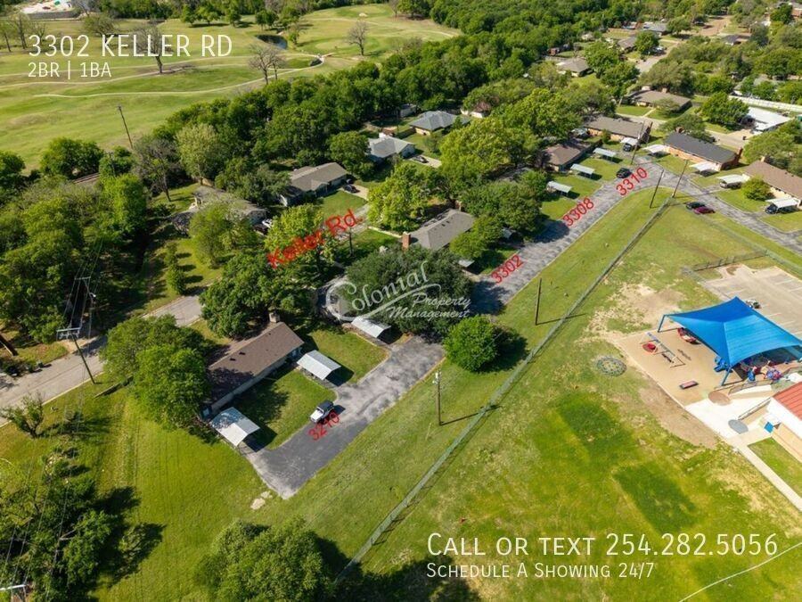 3302 Keller Rd - Photo 2 of 11