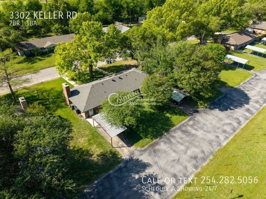 3302 Keller Rd - Photo 3 of 11