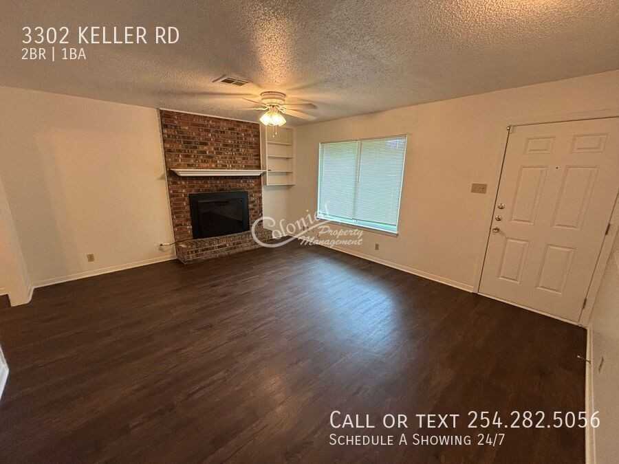 3302 Keller Rd - Photo 4 of 11