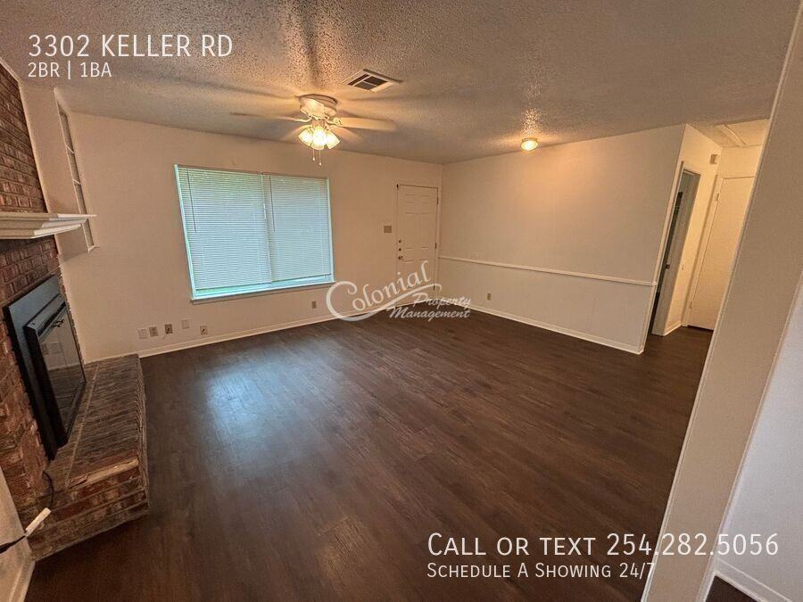 3302 Keller Rd - Photo 5 of 11