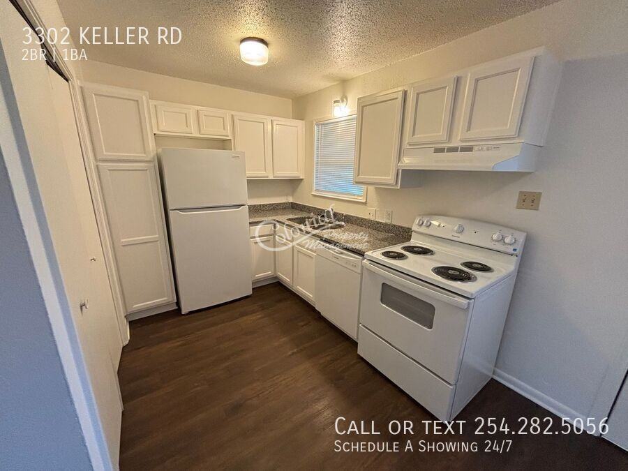 3302 Keller Rd - Photo 6 of 11