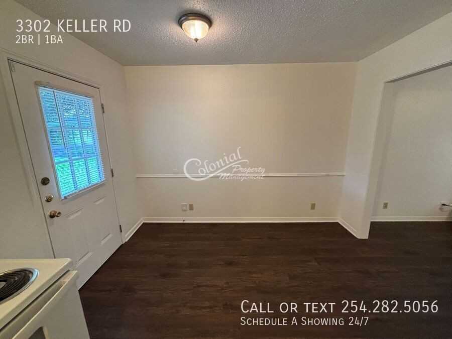 3302 Keller Rd - Photo 7 of 11